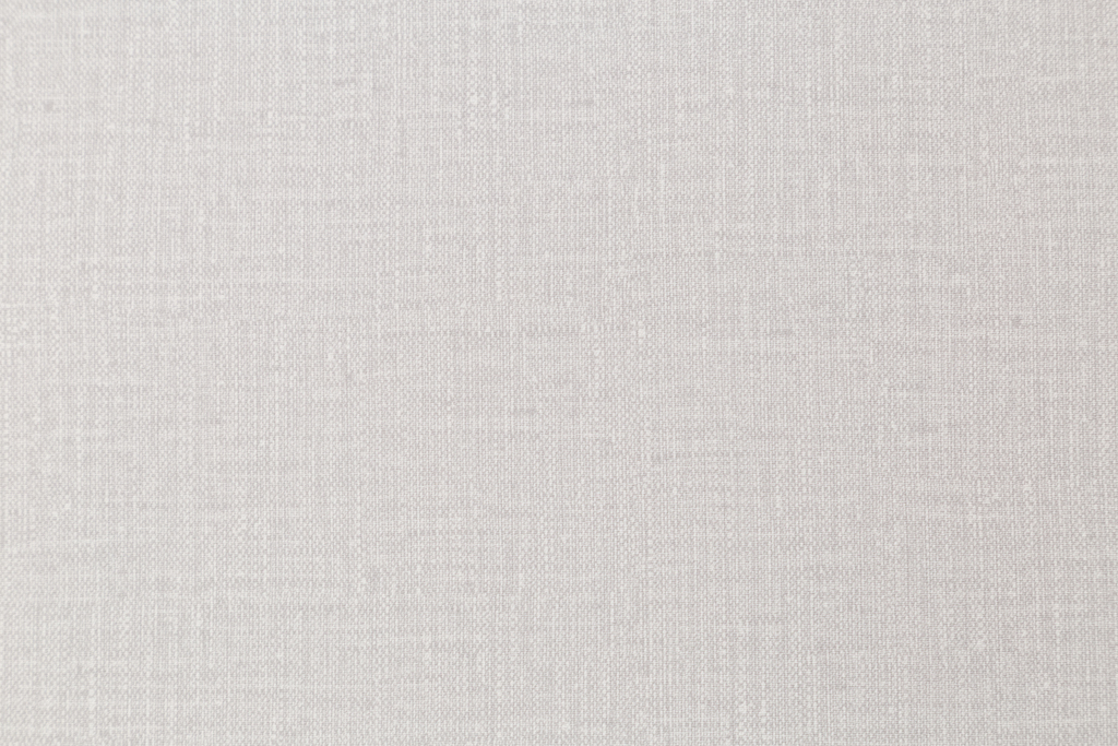 Обои Palitra Home арт HC72561-28 фото 5