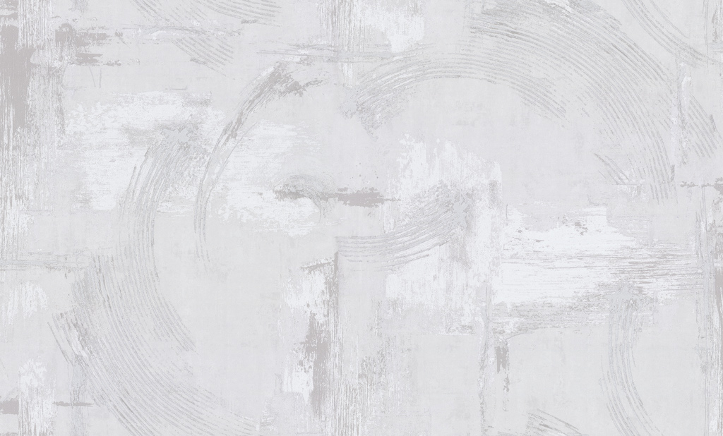 Обои Palitra Style арт SL72555-14 фото 1