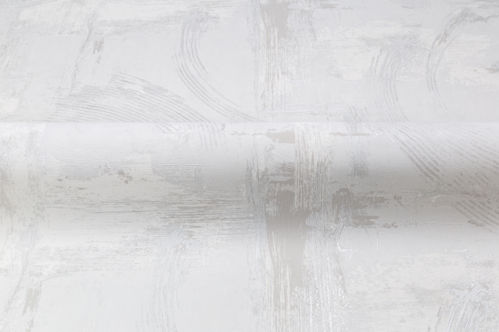 Обои Palitra Style арт SL72555-14 фото 2