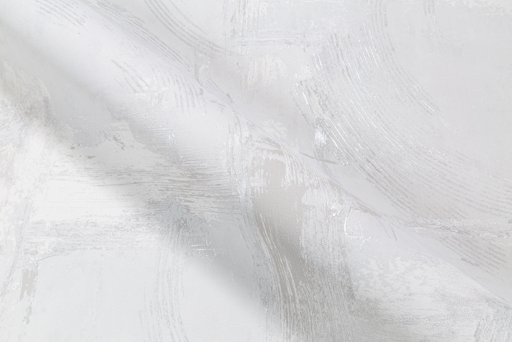 Обои Palitra Style арт SL72555-14 фото 3