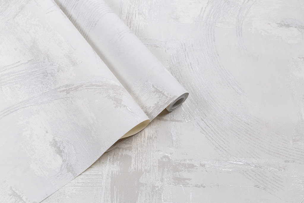 Обои Palitra Style арт SL72555-14 фото 4