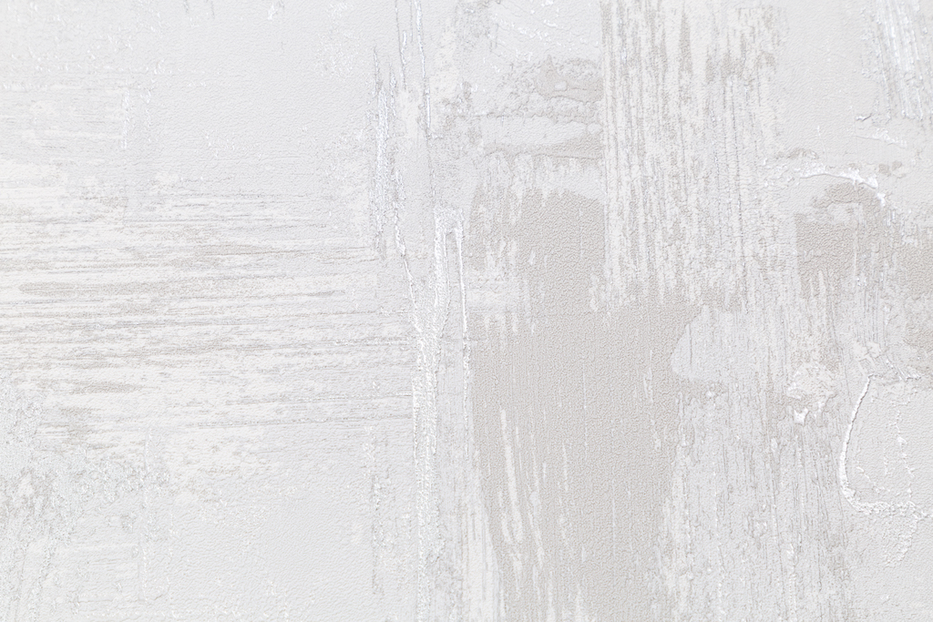 Обои Palitra Style арт SL72555-14 фото 5