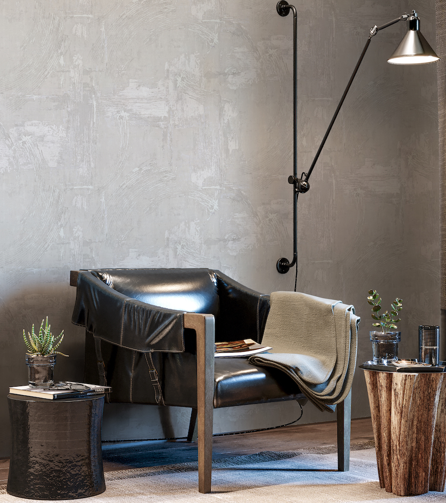 Обои Palitra Style арт SL72555-24 фото 2