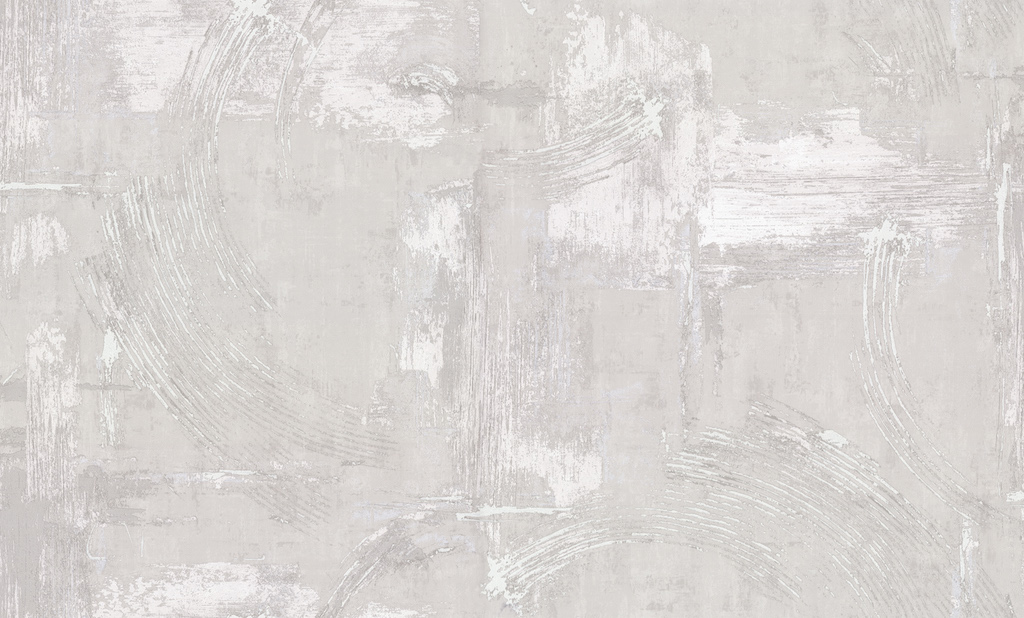 Обои Palitra Style арт SL72555-24 фото 1