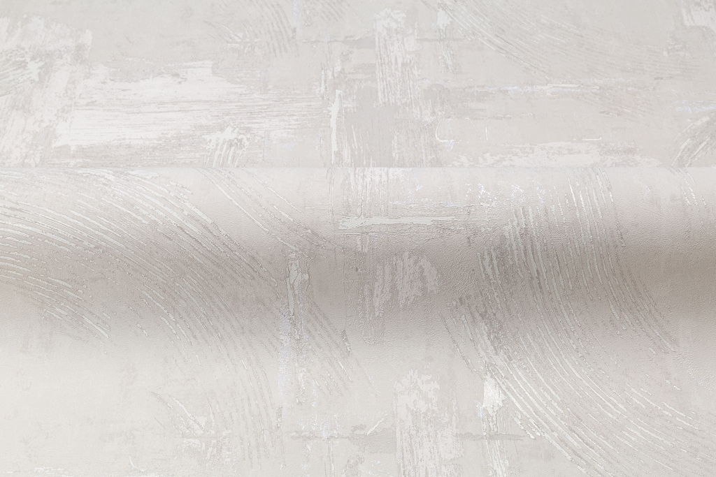 Обои Palitra Style арт SL72555-24 фото 3