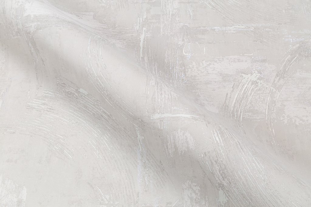 Обои Palitra Style арт SL72555-24 фото 4