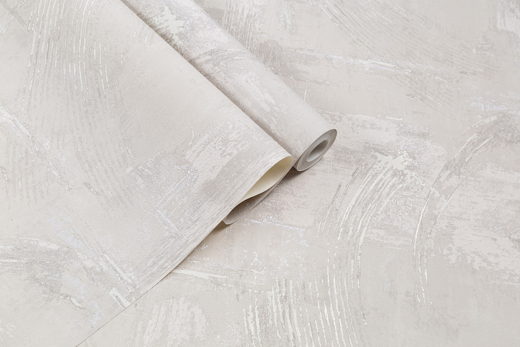 Обои Palitra Style арт SL72555-24 фото 5