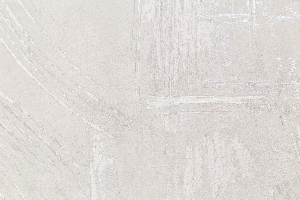 Обои Palitra Style арт SL72555-24 фото 6