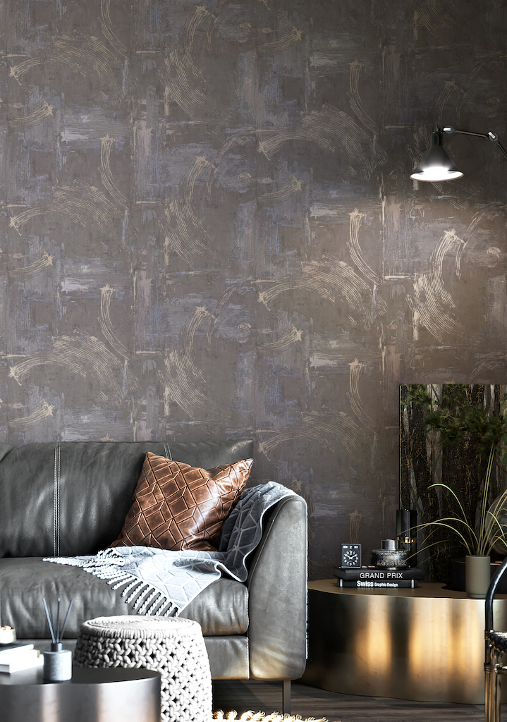 Обои Palitra Style арт SL72555-48 фото 2