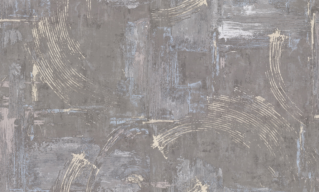 Обои Palitra Style арт SL72555-48 фото 1