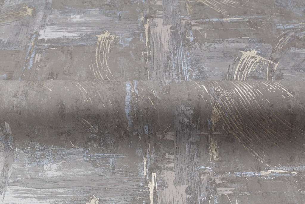 Обои Palitra Style арт SL72555-48 фото 3