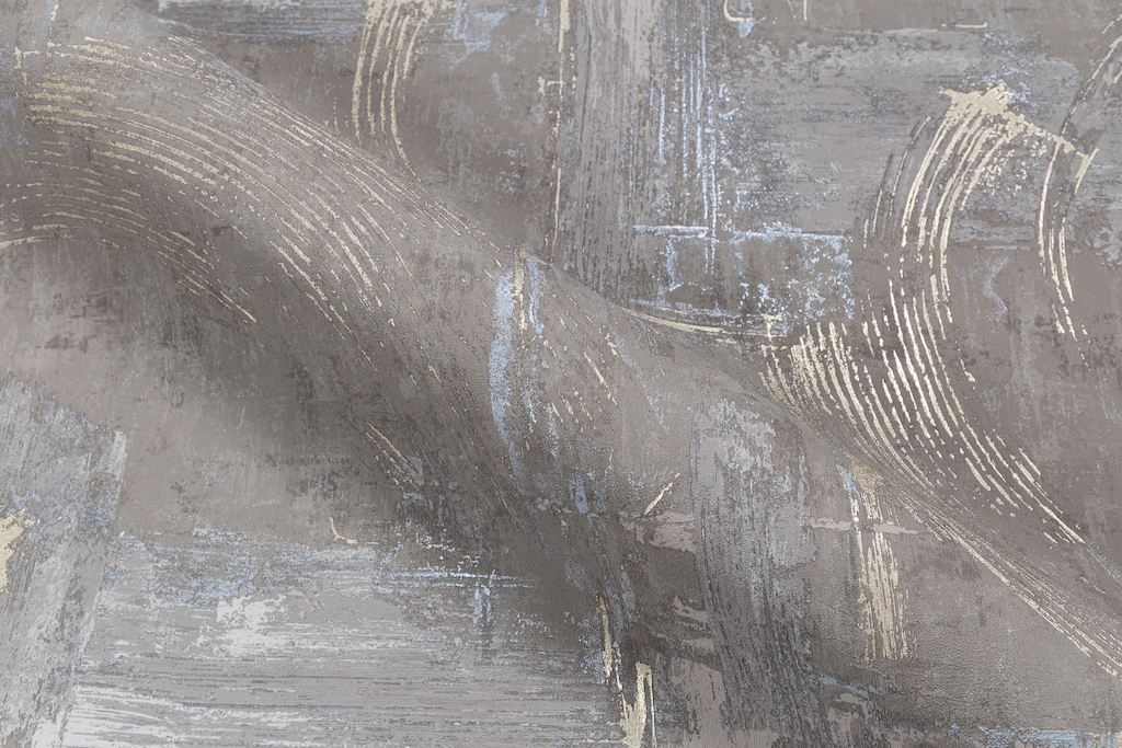 Обои Palitra Style арт SL72555-48 фото 4