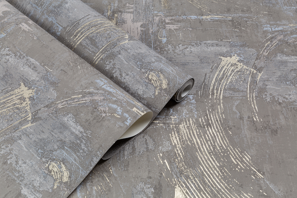 Обои Palitra Style арт SL72555-48 фото 5