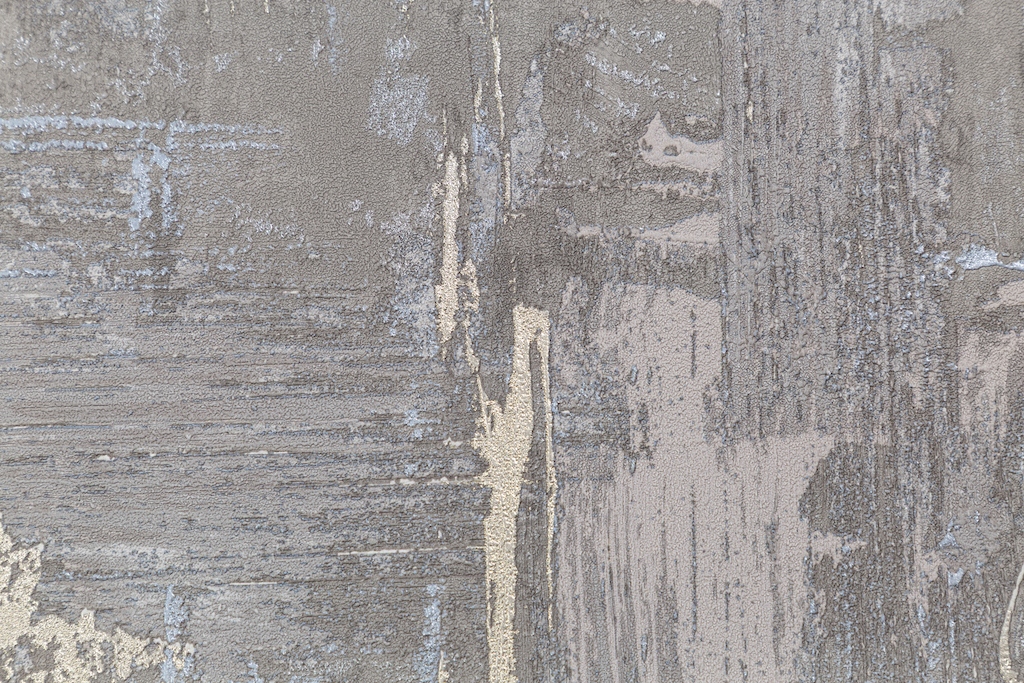 Обои Palitra Style арт SL72555-48 фото 6