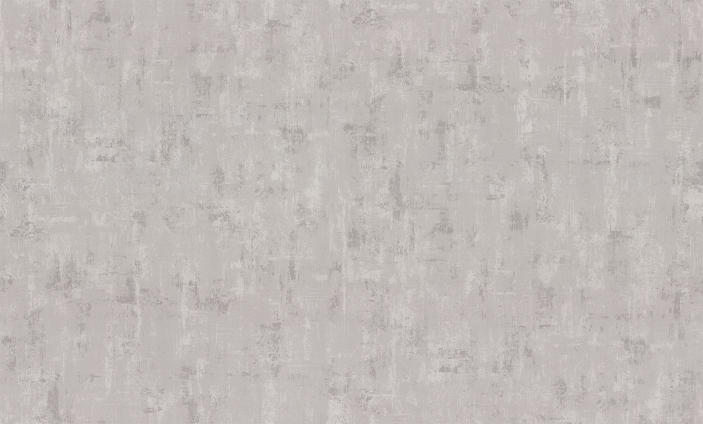 Обои Palitra Style арт SL72556-42 фото 1