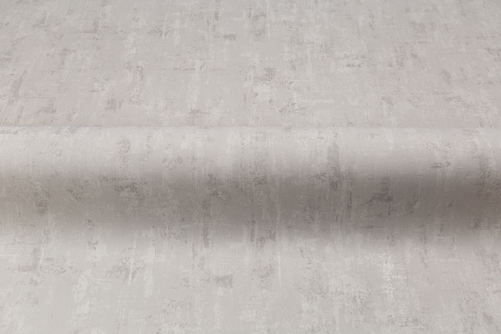 Обои Palitra Style арт SL72556-42 фото 2