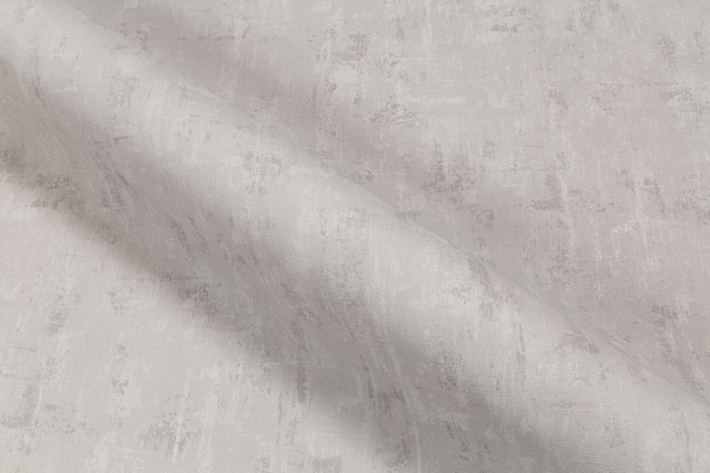 Обои Palitra Style арт SL72556-42 фото 3