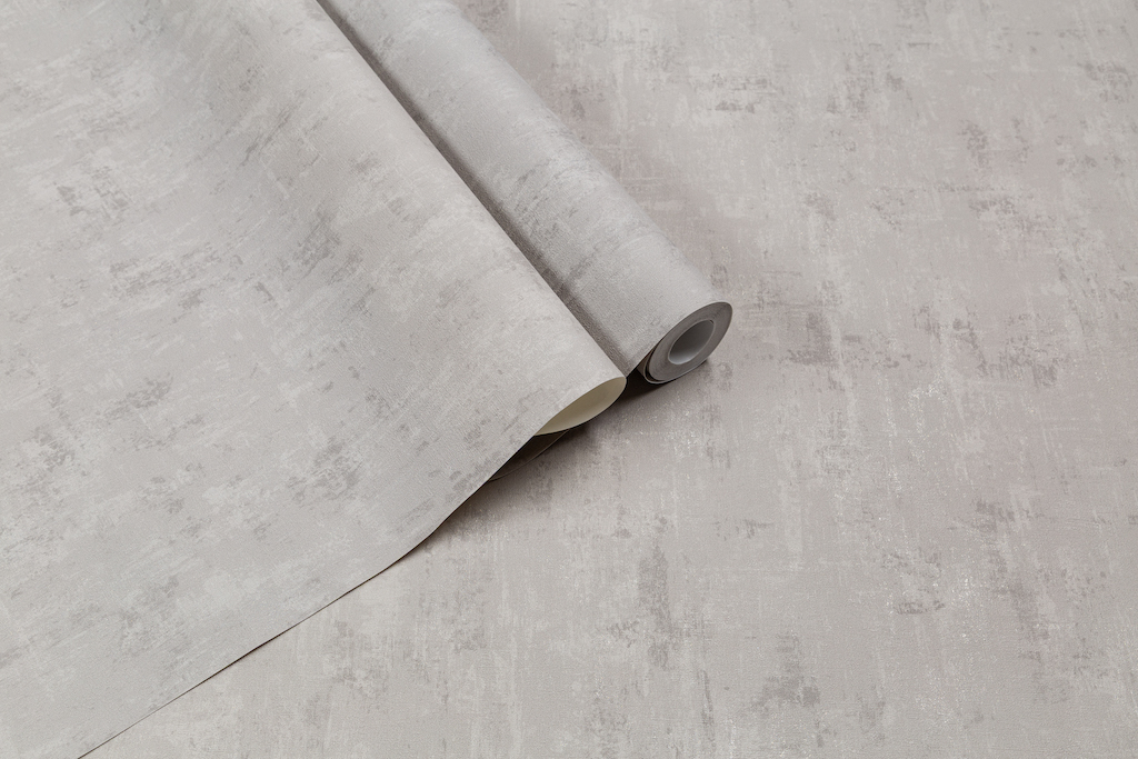 Обои Palitra Style арт SL72556-42 фото 4