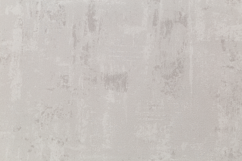 Обои Palitra Style арт SL72556-42 фото 5