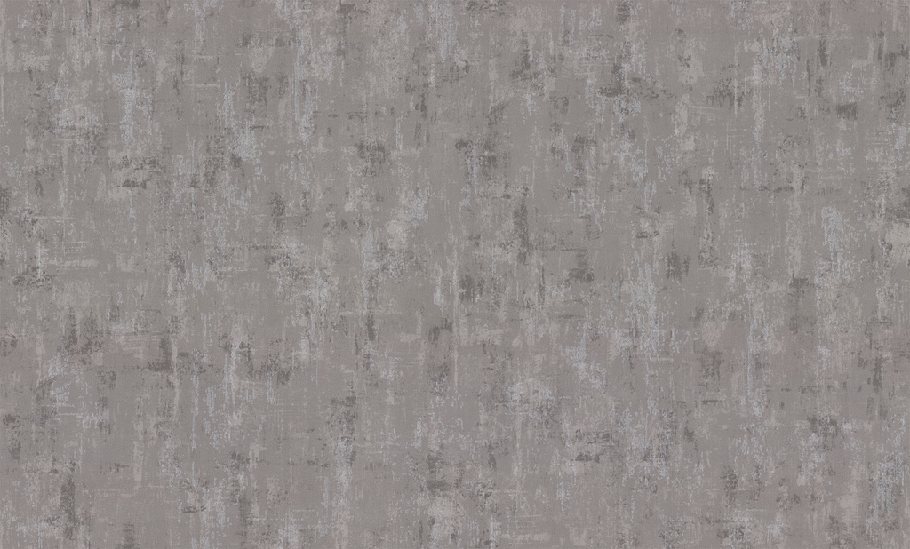 Обои Palitra Style арт SL72556-48 фото 1