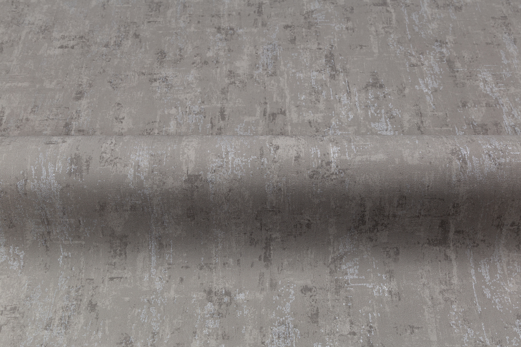 Обои Palitra Style арт SL72556-48 фото 2