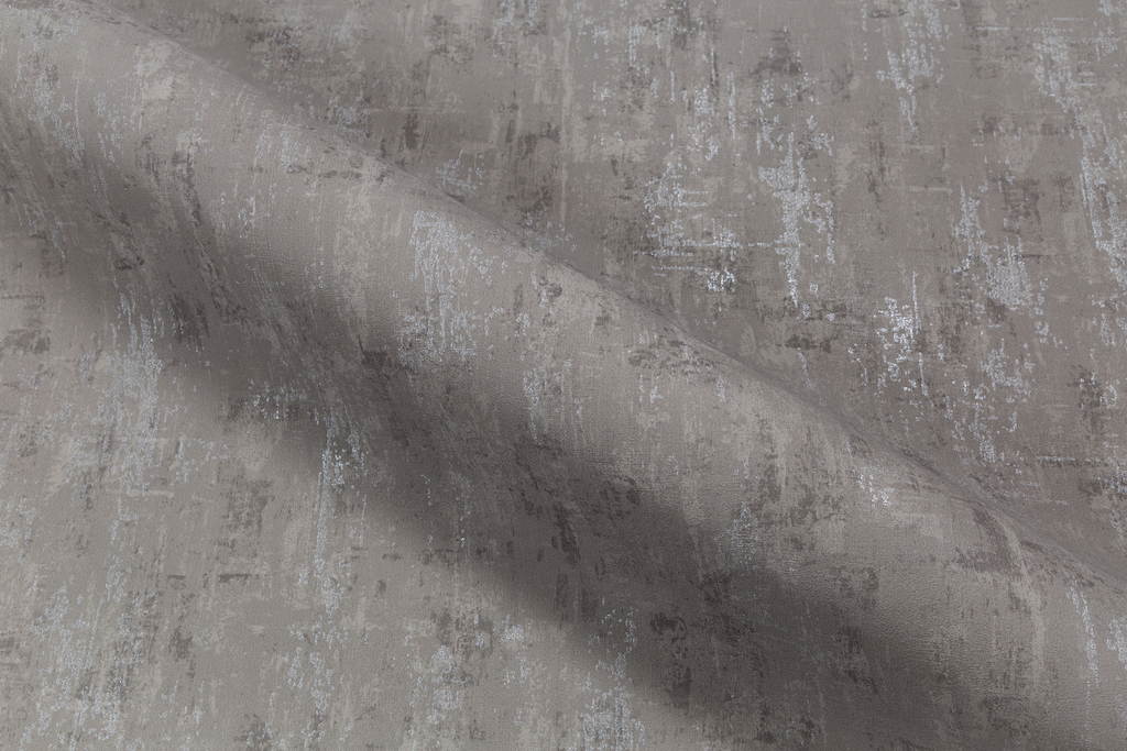 Обои Palitra Style арт SL72556-48 фото 3