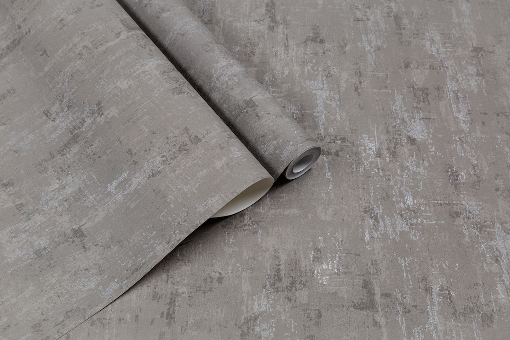 Обои Palitra Style арт SL72556-48 фото 4