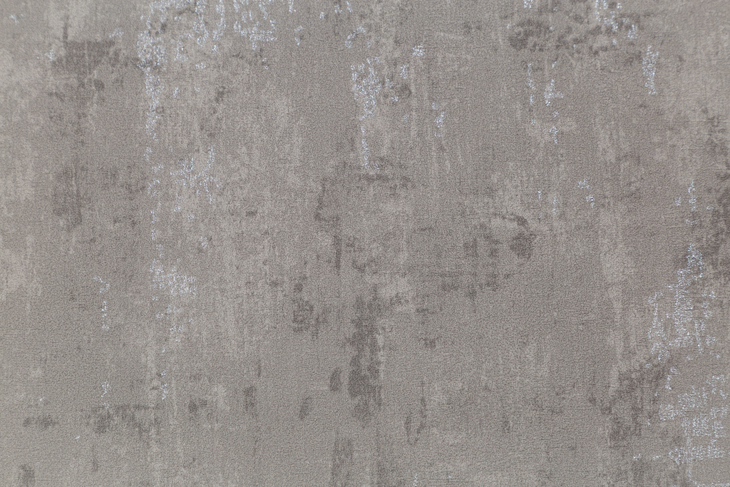 Обои Palitra Style арт SL72556-48 фото 5