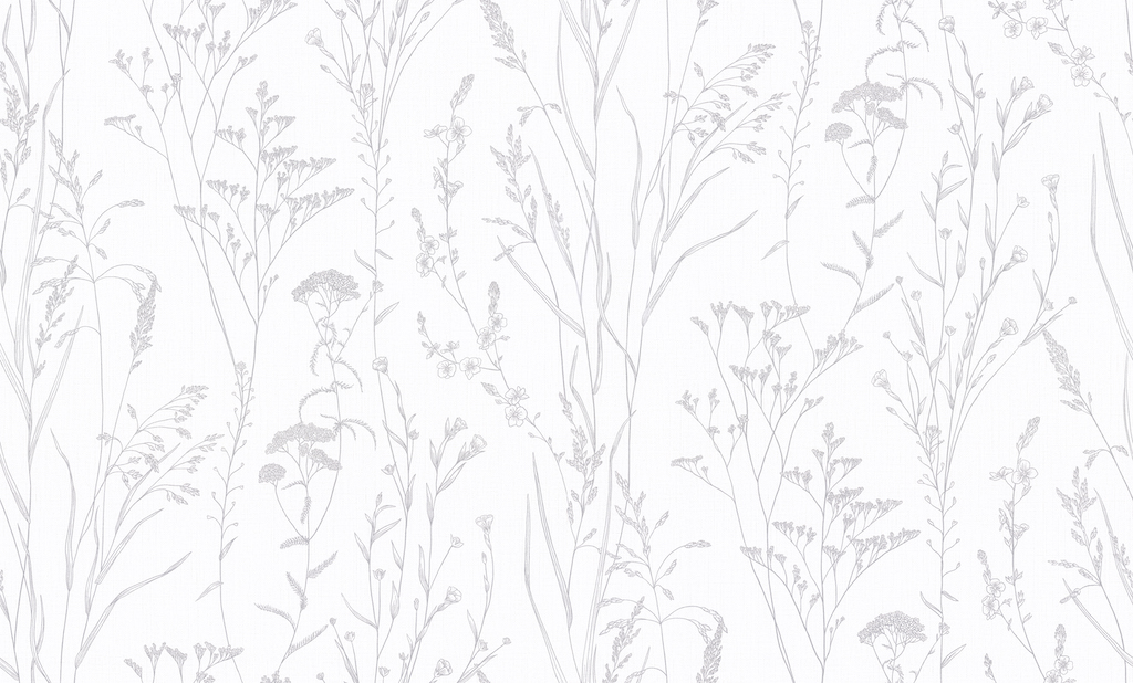 Обои Palitra Style арт SL72570-10 фото 1