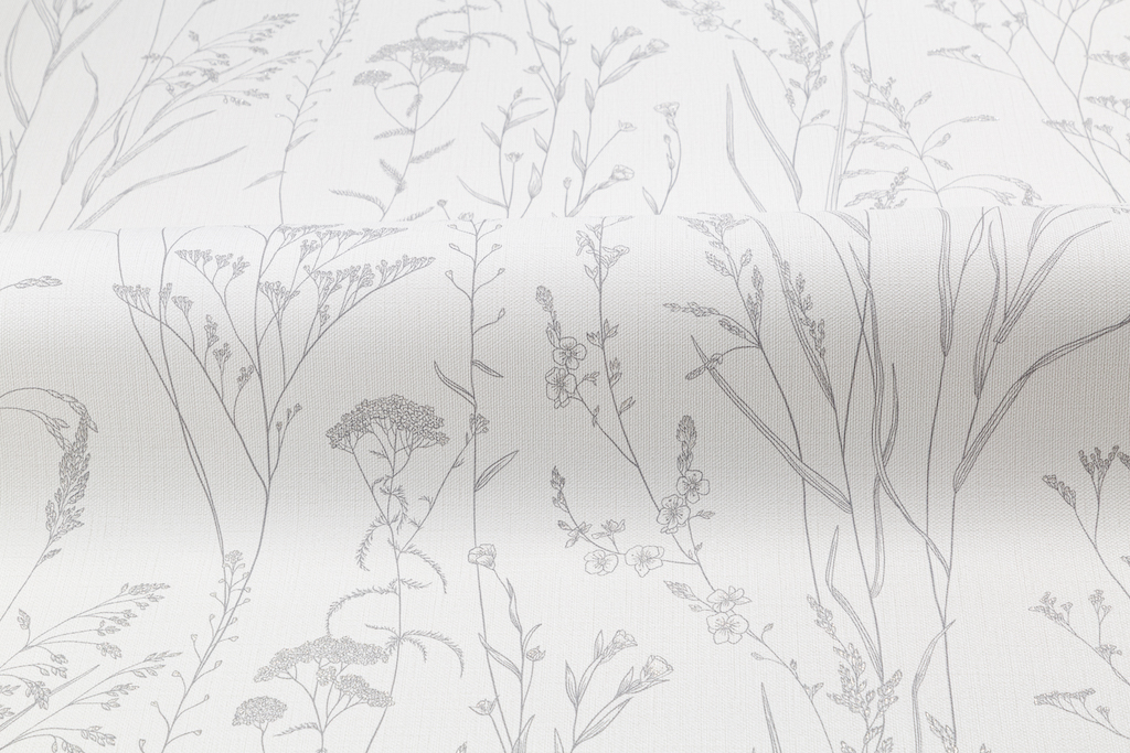 Обои Palitra Style арт SL72570-10 фото 2