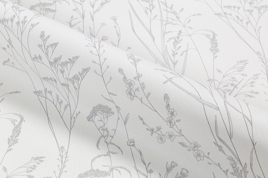 Обои Palitra Style арт SL72570-10 фото 3