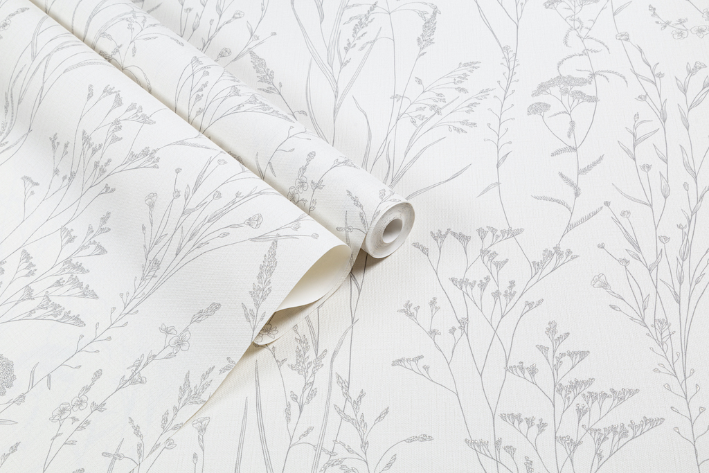 Обои Palitra Style арт SL72570-10 фото 4