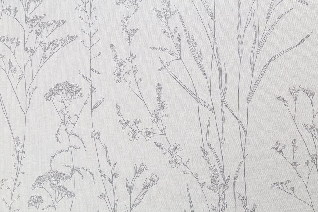 Обои Palitra Style арт SL72570-10 фото 5