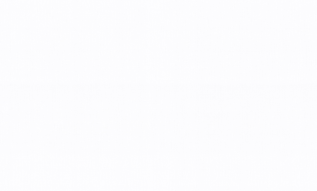 Обои Palitra Style арт SL72571-10 фото 1