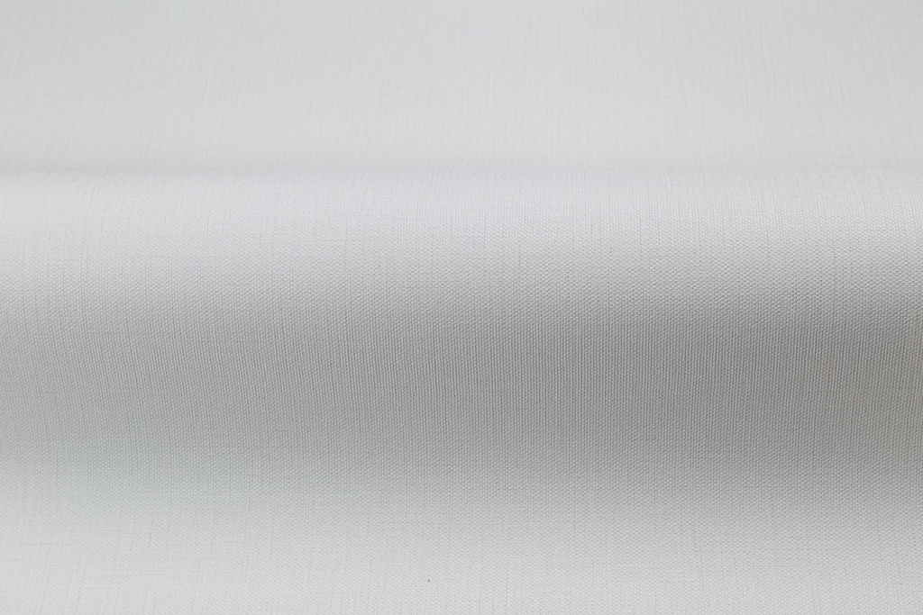 Обои Palitra Style арт SL72571-10 фото 2