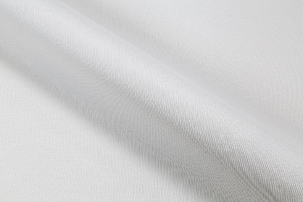 Обои Palitra Style арт SL72571-10 фото 3