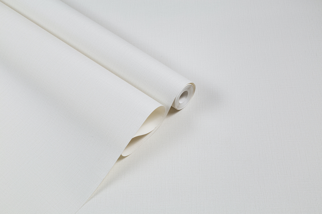 Обои Palitra Style арт SL72571-10 фото 4