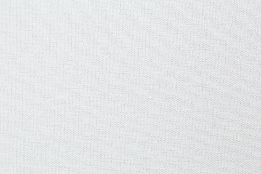 Обои Palitra Style арт SL72571-10 фото 5