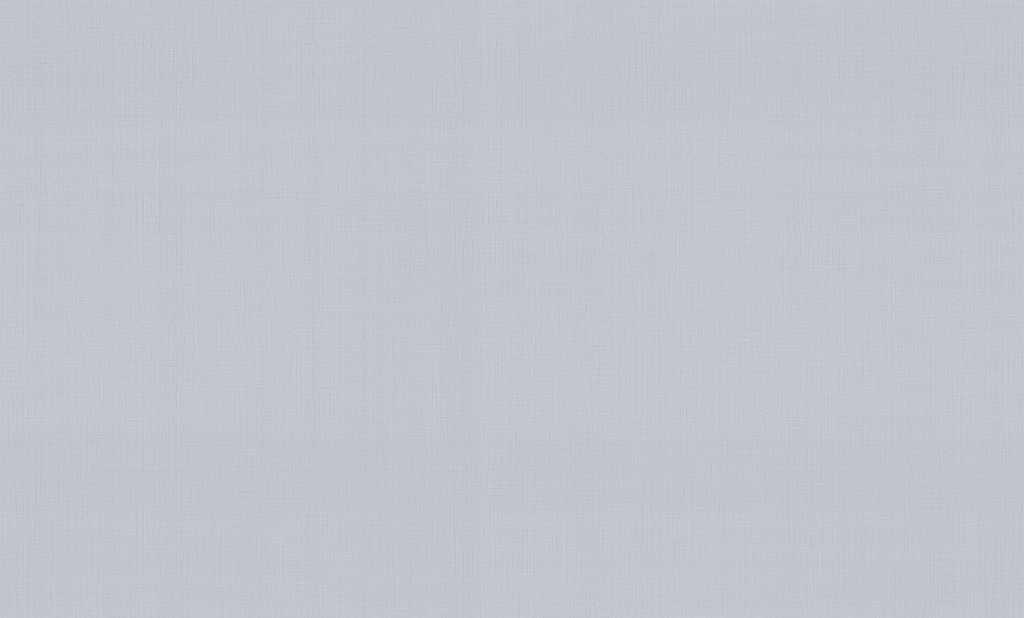 Обои Palitra Style арт SL72571-44 фото 1