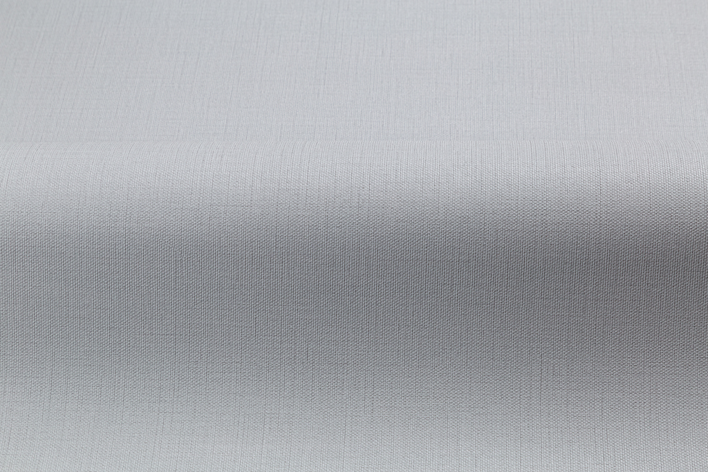 Обои Palitra Style арт SL72571-44 фото 2