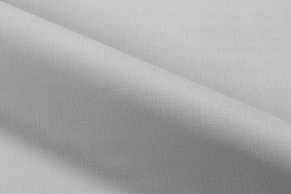 Обои Palitra Style арт SL72571-44 фото 3