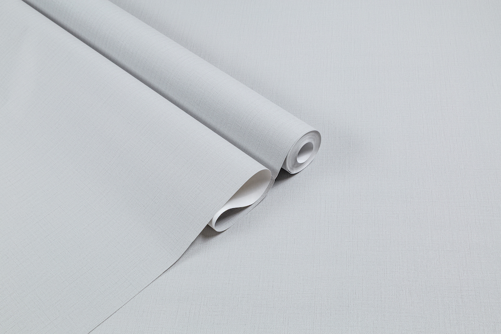 Обои Palitra Style арт SL72571-44 фото 4