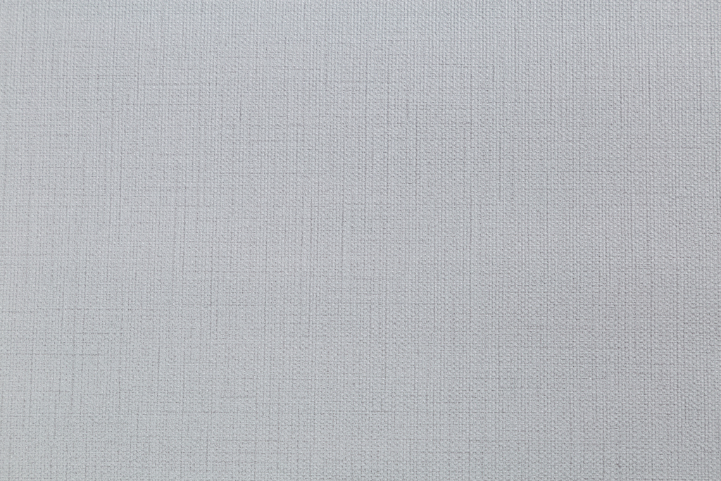 Обои Palitra Style арт SL72571-44 фото 5