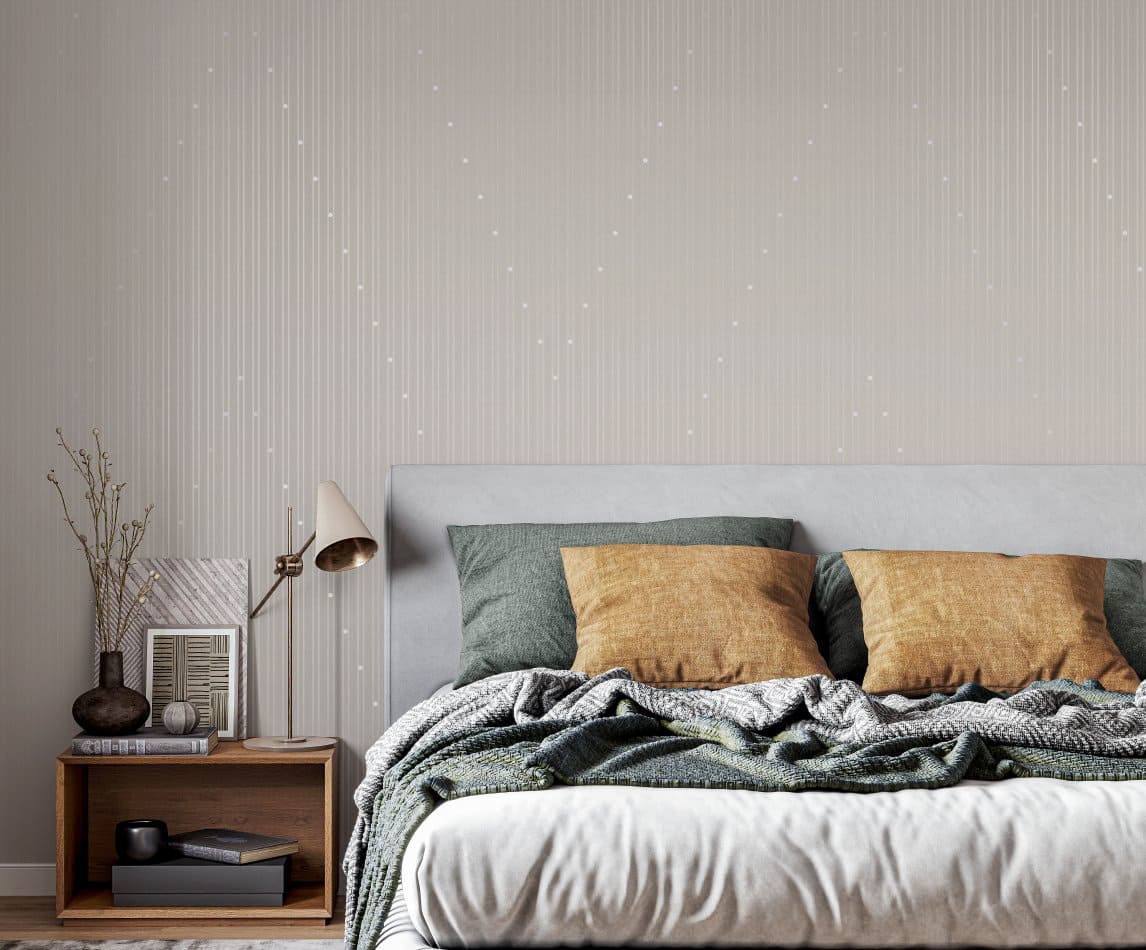 Обои Palitra Trend арт TC72510-24 фото 2