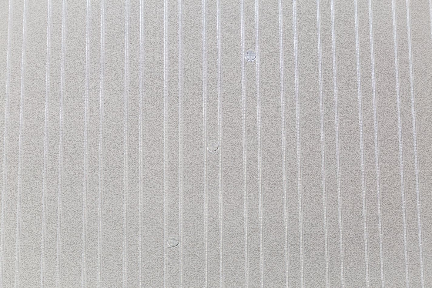 Обои Palitra Trend арт TC72510-24 фото 10