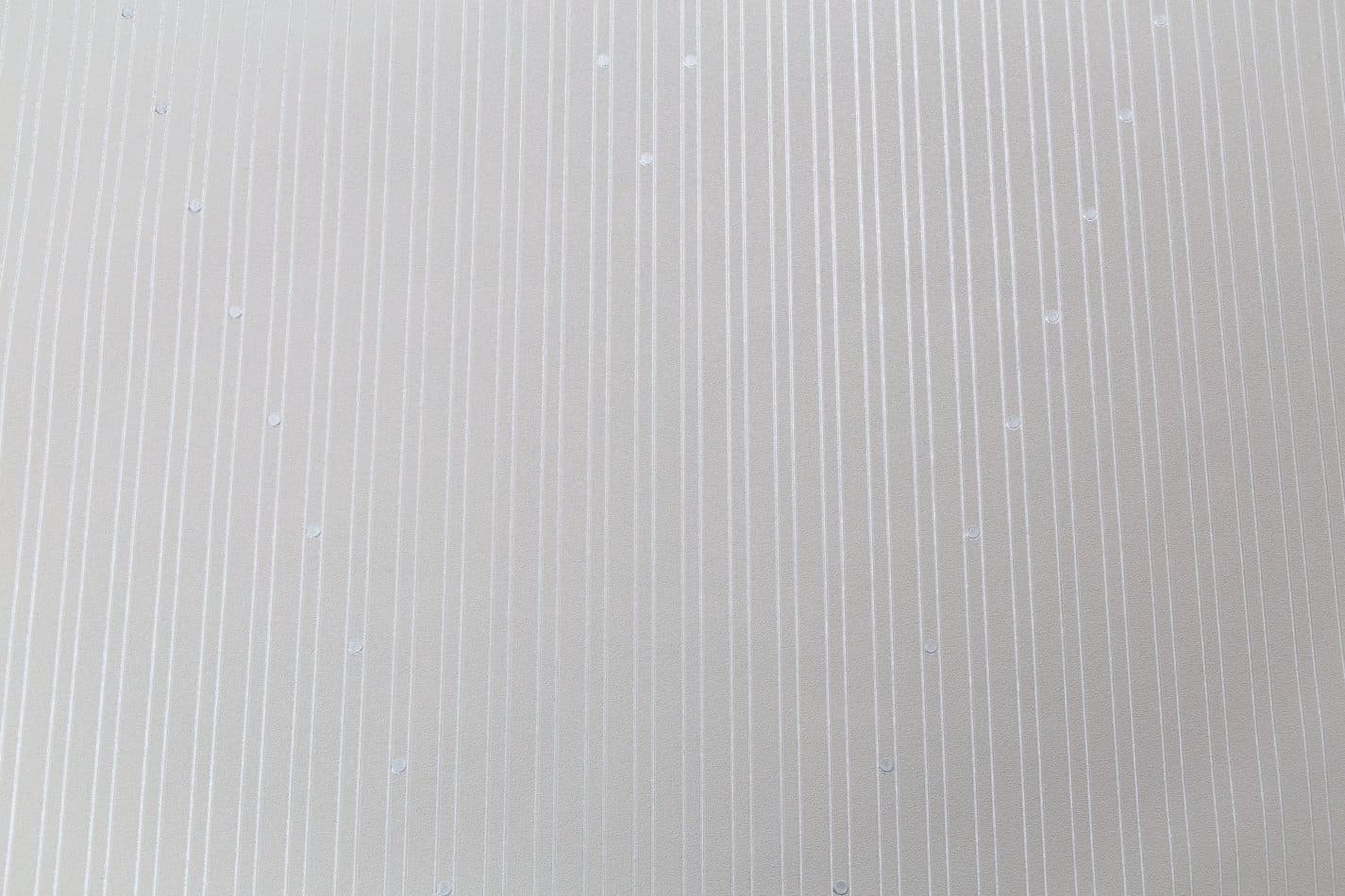 Обои Palitra Trend арт TC72510-24 фото 11