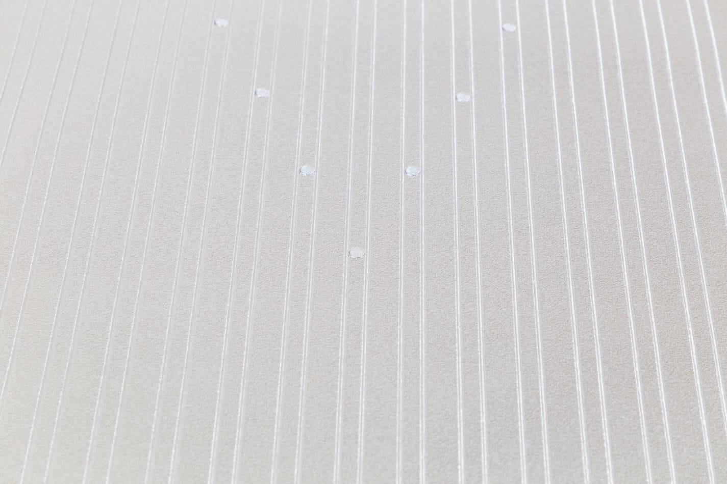 Обои Palitra Trend арт TC72510-24 фото 9