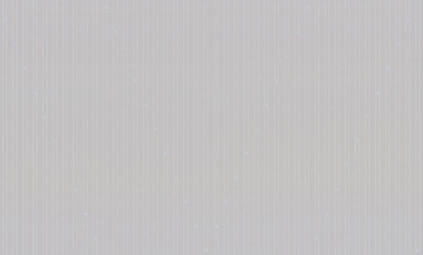 Обои Palitra Trend арт TC72510-24 фото 1