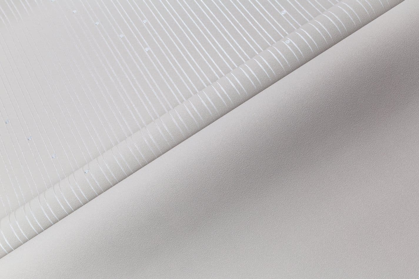 Обои Palitra Trend арт TC72510-24 фото 4