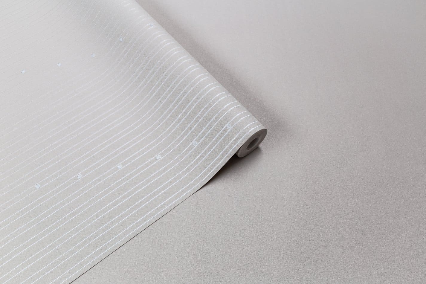 Обои Palitra Trend арт TC72510-24 фото 5